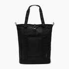 Туристическа чанта Columbia Great Smoky Garden 2 Way 20 l black