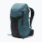 Туристическа раница Columbia Triple Canyon 36 l everblue/black