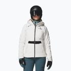 Дамско скиорско яке Columbia Cirque Bowl Insulated Sea Salt