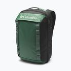 Раница Columbia Landroamer Travel 32 l rain forest/black city