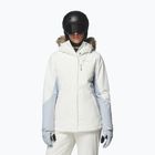 Дамско ски яке Columbia Ava Alpine II Ins sea salt/cirrus grey