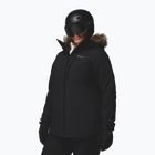 Дамско ски яке Columbia Ava Alpine II Ins black