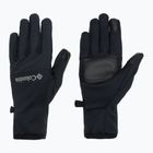 Дамски ръкавици за трекинг Columbia Arctict Peak black