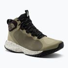 Мъжки ботуши за трекинг The North Face Wayroute Mid Futurelight kelp tan/black