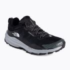 Мъжки туристически обувки The North Face Vectiv Fastpack Futurelight black/vanadis grey