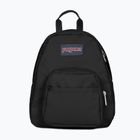 Градска раница Jansport Half Pint 10 l black