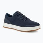 Мъжки кецове Timberland Maple Grove Knit Ox navy