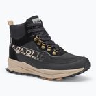 Мъжки обувки за трекинг Napapijri Vortec black