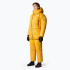 Мъжки гащеризон за алпинизъм The North Face Himalayan Suit