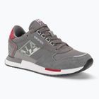Napapijri мъжки обувки NP0A4H6K block grey