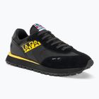 Napapijri мъжки обувки NP0A4H6UCO black