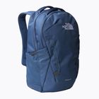 Градска раница The North Face Vault 26 l shady blue/white