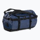 The North Face Base Camp Duffel S 50 l summit navy/black пътна чанта