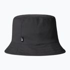 The North Face Class V Reversible Bucket шапка tnf black/asphalt grey