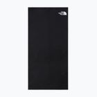 Мъжка многофункционална кърпа The North Face Base Gaiter black