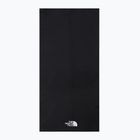 Мъжка многофункционална кърпа The North Face Base Gaiter black