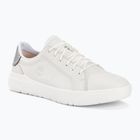 Мъжки обувки Timberland Seneca Bay Oxford blanc de blanc