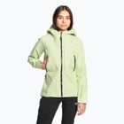 Дъждобран за жени The North Face Stolemberg 3L Dryvent green NF0A7ZCHN131