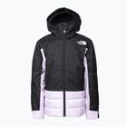 Дамско пухено яке The North Face Pallie Down black NF0A7UN56S11