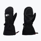 Дамска ски ръкавица The North Face Montana Ski Mitt black NF0A7RGXJK31