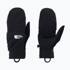 Ръкавици за ски The North Face Etip Trail NF0A7RHIJK31