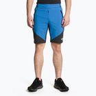 Мъжки къси панталони за трекинг The North Face Circadian Alpine blue NF0A5IMPIJ01