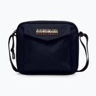 Чантичка за кръста Napapijri Voyage CB 4 l navy blue