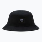 Мъжка шапка Vans Patch Bucket black