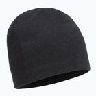 Under Armour мъжка зимна шапка Ua Storm Fleece Twist black 1373095