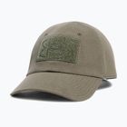 Мъжка шапка Under Armour Tactical marine от green/marine от green