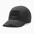 Under Armour Tactical черна/черна мъжка бейзболна шапка