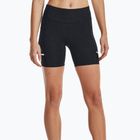 Under Armour Fly Fast 3.0 Half дамски анцуг за бягане черен 1370902-002