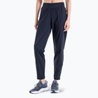 Under Armour Outrun The Storm дамски панталон за бягане черен 1377042