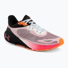 Мъжки обувки за бягане Under Armour Hovr Machina Breeze black/white/pink shock
