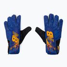 New Balance Вратарски ръкавици NBGK13037MIBI.110