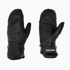 Мъжки ръкавици за сноуборд Volcom Service Gore-Tex Black