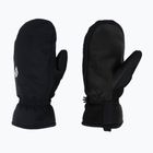 Дамска ръкавица за сноуборд Volcom Upland Mitt black