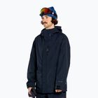 Мъжко сноуборд яке Volcom L Ins Gore-Tex black