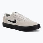 Мъжки обувки Nike SB Chron 2 Light Bone/Light Bone/Black/Black