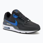 Мъжки обувки Nike Air Max Ltd 3 iron grey/black/white/game royal