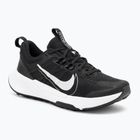 Дамски обувки за бягане Nike Juniper Trail 2 Next Nature black