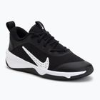 Детски обувки Nike Omni Multi-Court black/white