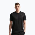 Мъжка тренировъчна тениска Nike Dri-FIT Legend black/matte silver