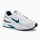 Мъжки обувки Nike Initiator summit white/deep ocean/white/laser blue
