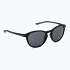 Слънчеви очила Nike Evolution matte black/dark grey
