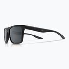 Мъжки слънчеви очила Nike Chak matt black/dark grey