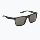 Мъжки слънчеви очила Nike Chak tortoise/green