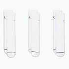 Чорапи Nike Jordan Everyday 3 чифта white/black