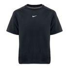 Детска тениска Nike Dri-Fit Multi DX5380 black/white