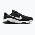 Дамски тренировъчни обувки Nike Zoom Bella 6 черно/антрацит/бяло